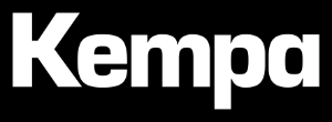 logo kempa